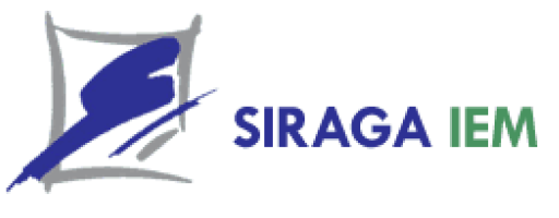 Siraga IEM