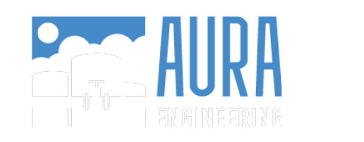 Aura Pertama Engineering