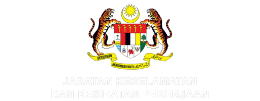 Jabatan Keselamatan & Kesihatan Pekerjaan