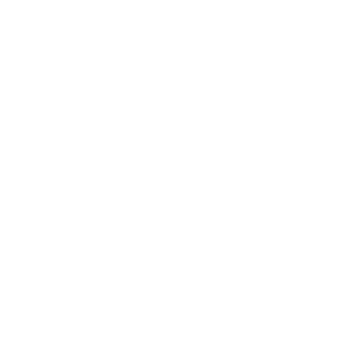 Forklift Trucks (F14)