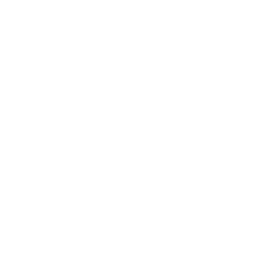 Metal Extrusion