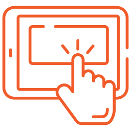 System Testing and Commissioning